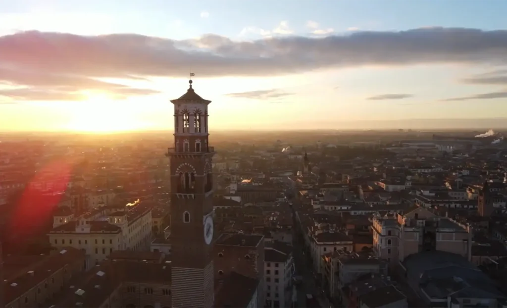 A Vinitaly, Podere Montale vola alto con SQUEE.