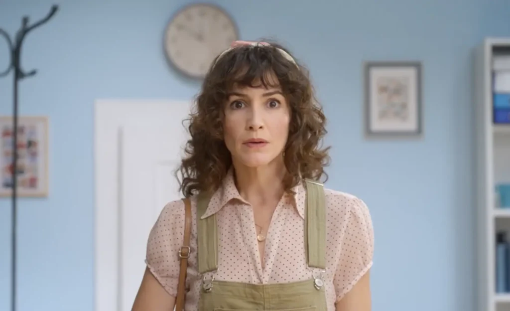 Spot REVO su SKY: dal piccolo schermo una grande soddisfazione.