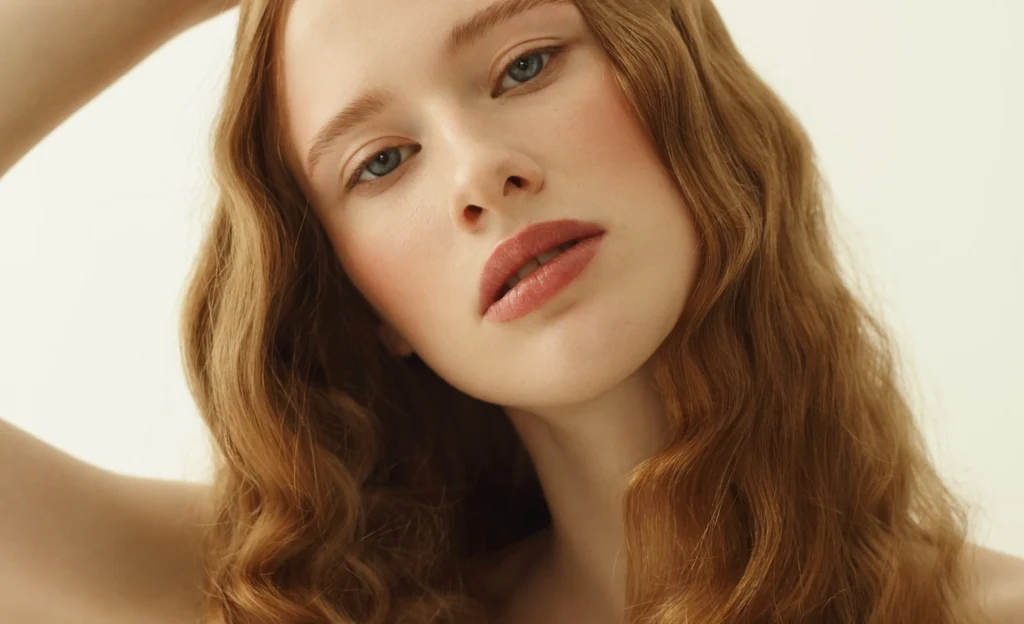 Tricomnia by Specchiasol: far nascere un’identità, farla crescere coordinandola.