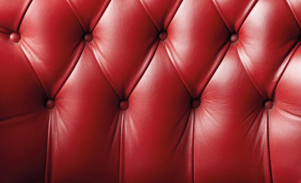 Il processo creativo SQUEE per lo Studio Legale Alberto Franchi.