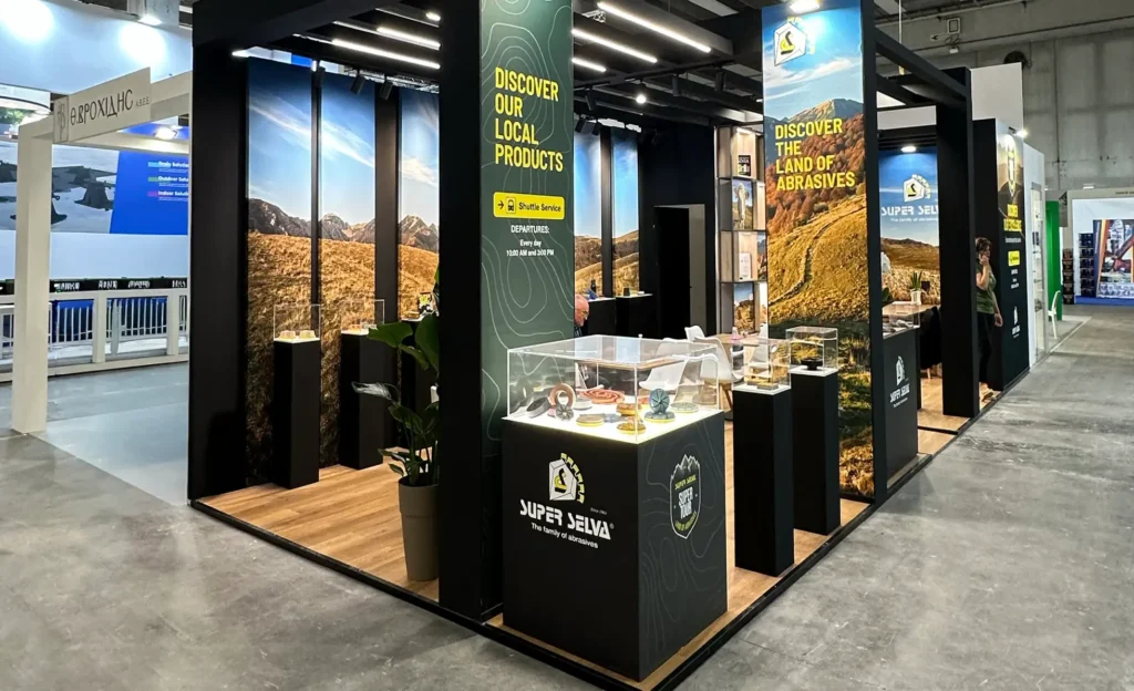 Super Selva, Super Tour: super risultato!